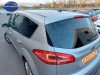 FORD FORD S-MAX